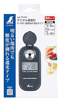 キャンプ4点セット 61jNg+e8xtL._UF350,